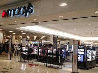 Macy's