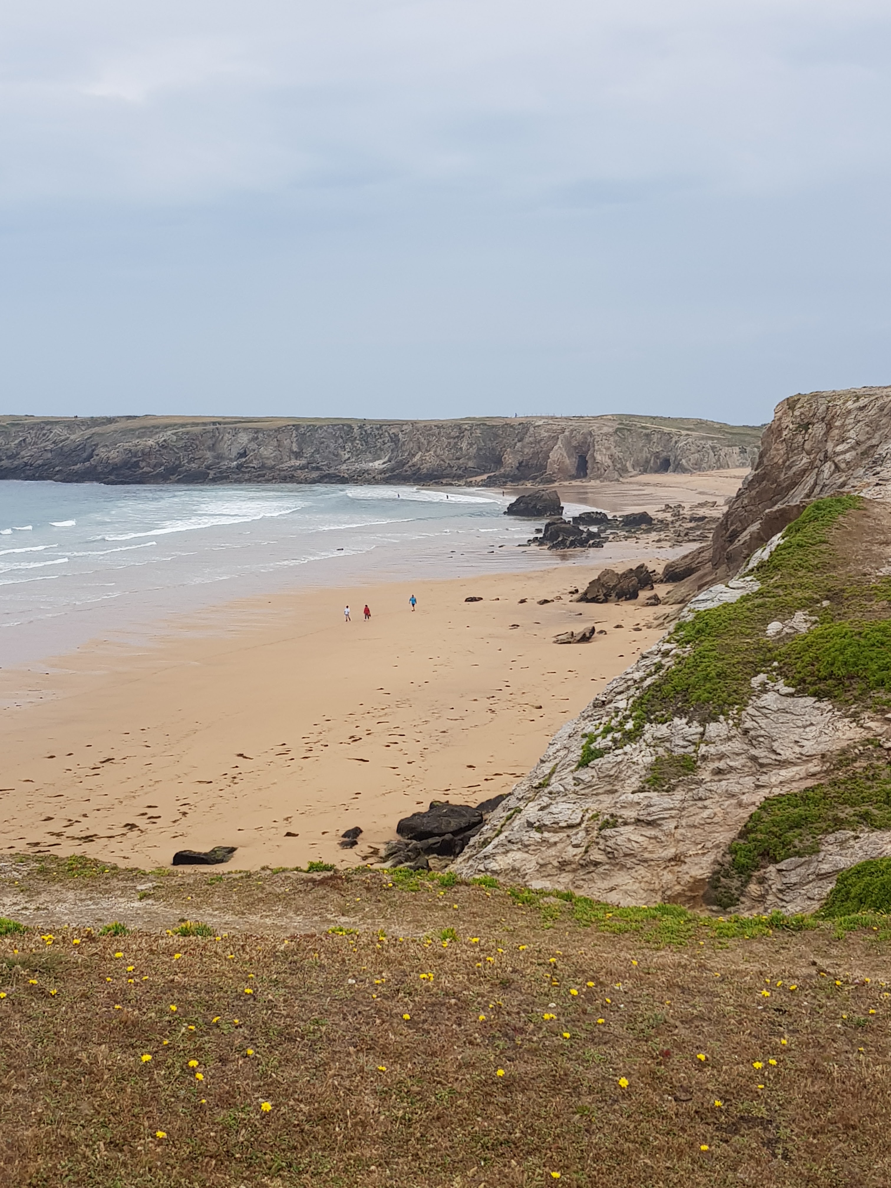Photo n° 6 de l'avis de Aurélie.e fait le 23/06/2019 à 20:28