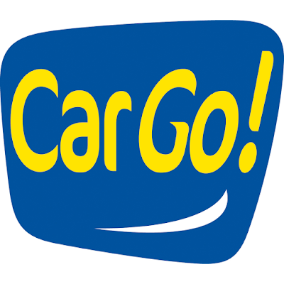 CarGo Location de Véhicules TOURNAN EN BRIE à Tournan-en-Brie