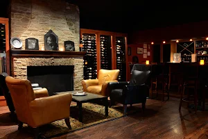 Michaelangelo's Italian Restaurant & Wine Bar image