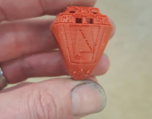 Jewelry Store «Jared The Galleria of Jewelry», reviews and photos, 2425 S Stemmons Fwy, Lewisville, TX 75067, USA