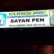 SAYAN PEN