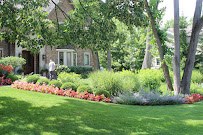 JMR Landscaping, LLC
