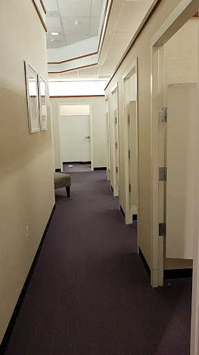 Department Store «JCPenney», reviews and photos, 2940 Commerce Dr, Johnsburg, IL 60051, USA