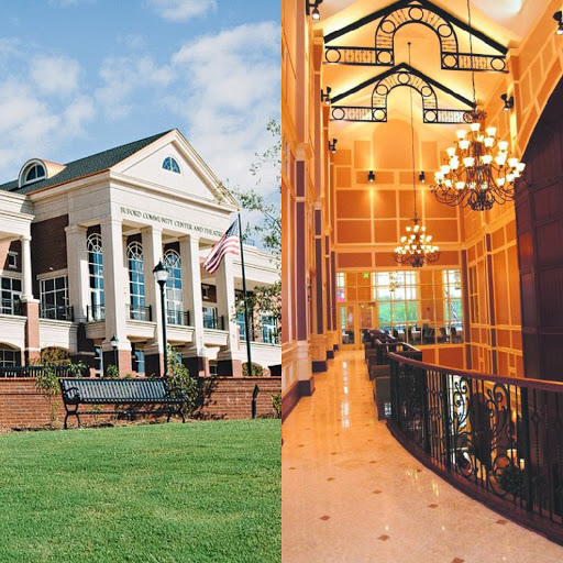 Florist «A Wedding In Silk», reviews and photos, 1738 Christiana Dr, Lawrenceville, GA 30043, USA