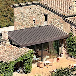 Photo n°13 de l'avis de STORIE.I fait le 31/08/2022 à 08:27 sur le  L'Antico Forziere Hotel & SPA à Deruta