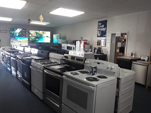 Laketon TV and Appliance Sales & Service