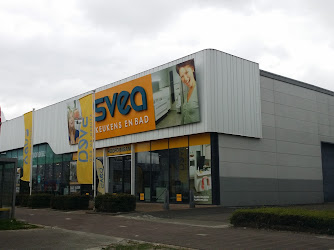 Svea Keuken en Bad Eindhoven