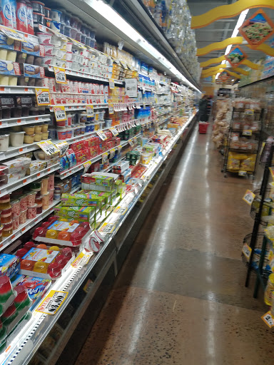 Grocery Store «C-Town Supermarkets», reviews and photos, 160 Colony St, Meriden, CT 06451, USA