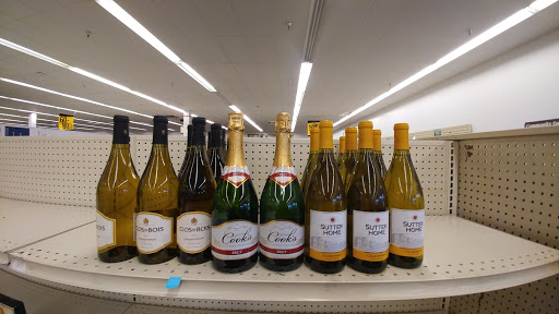 Home Goods Store «Shopko Hometown Tecumseh», reviews and photos, 2655 W Chicago Blvd, Tecumseh, MI 49286, USA