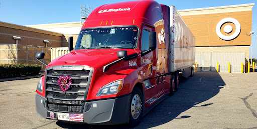 Park West Place image