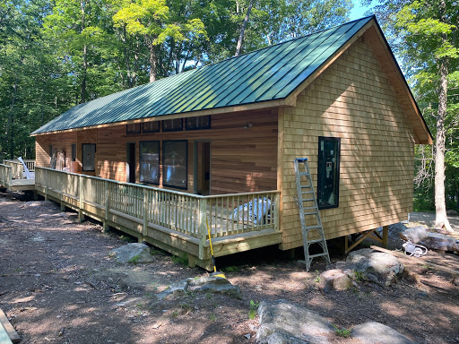 Construction Company «Peak Construction», reviews and photos, 164 Old Rte 9, Fishkill, NY 12524, USA