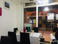 Atmosphère du Restaurant indien Le Rohtang Pass à Toulouse - n°3