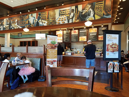 Cafe «Corner Bakery Cafe», reviews and photos, 100 State St, Southlake, TX 76092, USA