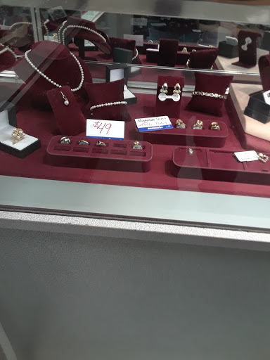 Check Cashing Service «Cash America Pawn», reviews and photos, 6325 N Orange Blossom Trail #101, Orlando, FL 32810, USA