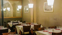 Photos du propriétaire du Restaurant turc La Voie Lactée Restaurant à Paris - n°6