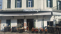 Photos du propriétaire du Restaurant Italian Caffè à L'Isle-sur-la-Sorgue - n°1