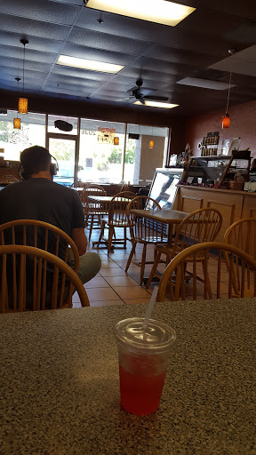 Coffee Store «Benicia Coffee Company», reviews and photos, 2036 Columbus Pkwy, Benicia, CA 94510, USA