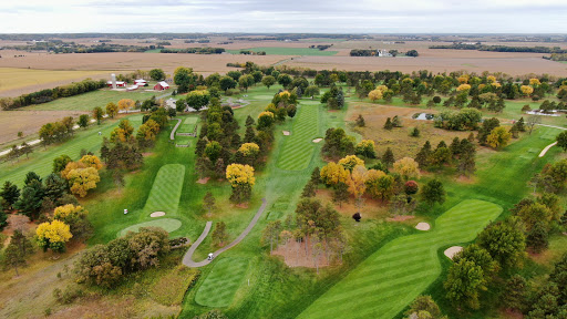 Golf Course «Bellwood Oaks Golf Course», reviews and photos, 13239 210th St E, Hastings, MN 55033, USA