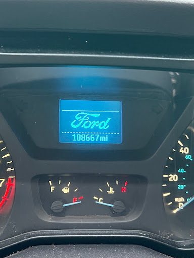 Car Wash «VIP WASH & LUBE», reviews and photos, 1839 Main St, Bridgeport, CT 06604, USA