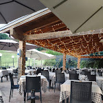 Photo n°1 de l'avis de Marcello.i fait le 23/05/2019 à 21:33 sur le  Ristorante il Monte à Bettola