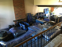 B/D Deliveries - Photo 8 - Car repair in Simi Valley, CA, Simi Valley