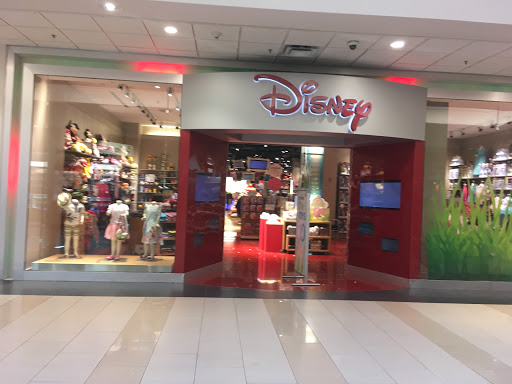 Shopping Mall «Monmouth Mall», reviews and photos, 180 New Jersey 35, Eatontown, NJ 07724, USA