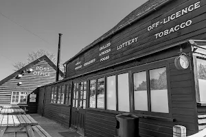 Bredgar Tea Room image