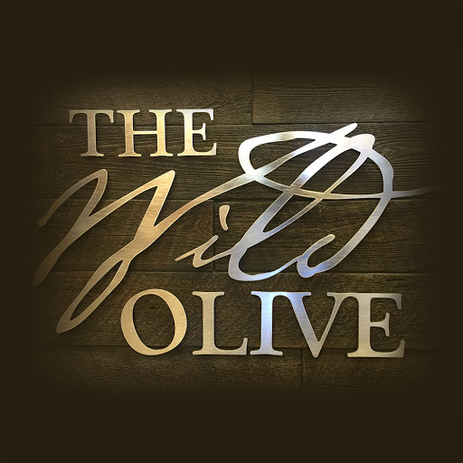 Souvenir Store «The Wild Olive», reviews and photos, 37 W Main St, Nashville, IN 47448, USA