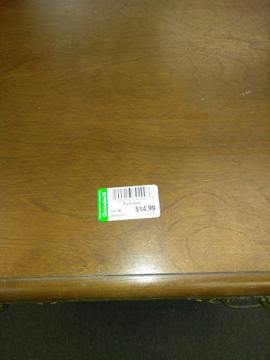 Charity «Goodwill Store and Donation Center», reviews and photos, 125 N Black Horse Pike, Bellmawr, NJ 08031, USA