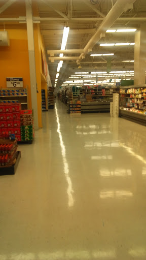 Department Store «Walmart Supercenter», reviews and photos, 567 Ivy Tech Dr, Madison, IN 47250, USA
