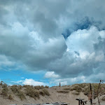 Photo n°6 de l'avis de Alexander.a fait le 14/04/2023 à 07:59 sur le  Buhne 16 & Buhtique à Kampen