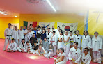 Best Taekwondo Classes In Naples Near You
