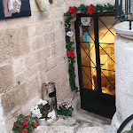 Photo n°3 de l'avis de Cosimo.u fait le 26/12/2019 à 10:04 sur le  Brillo food&spirits à Ostuni