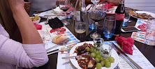 Plats et boissons du Restaurant Wok 85 à Sallertaine - n°14
