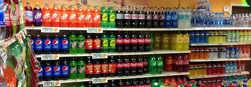 Restaurant «El Rancho Meat Market», reviews and photos, 5850 Etiwanda Ave, Mira Loma, CA 91752, USA