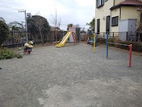 入谷1-2子供広場