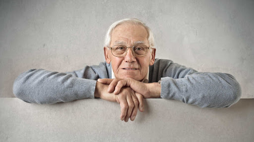 AUXIDOMICILIO en Teruel, Teruel