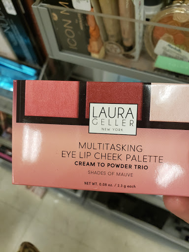 Department Store «Marshalls», reviews and photos, 45 W Main St, Woodland, CA 95695, USA