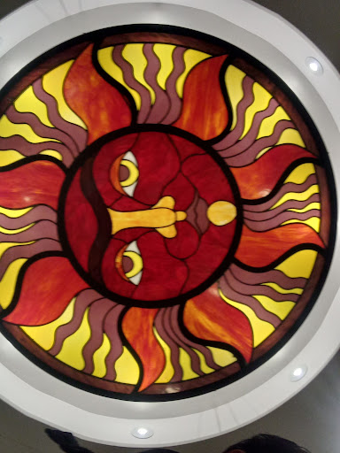 Cigar Shop «Blazin jayz Smoke Shop», reviews and photos, 22321 Redwood Rd, Castro Valley, CA 94546, USA