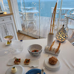 Photo n°6 de l'avis de khilen.h fait le 14/05/2023 à 21:31 sur le  Oltremare Maiori à Maiori