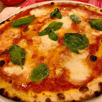 Photo n°3 de l'avis de Paola.r fait le 27/01/2022 à 13:22 sur le  L'Elementare - Trastevere à Rome