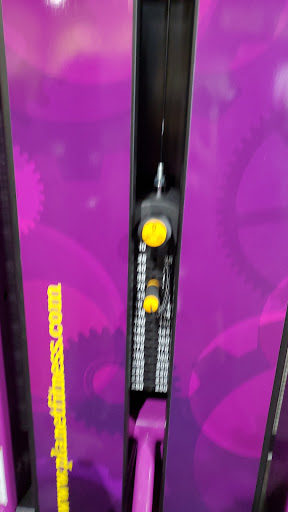 Gym «Planet Fitness - Baton Rouge, LA», reviews and photos, 9620 Florida Blvd #700, Baton Rouge, LA 70815, USA