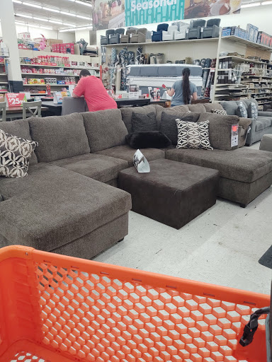 Discount Store «Big Lots», reviews and photos, 2110 S Cooper St, Arlington, TX 76013, USA