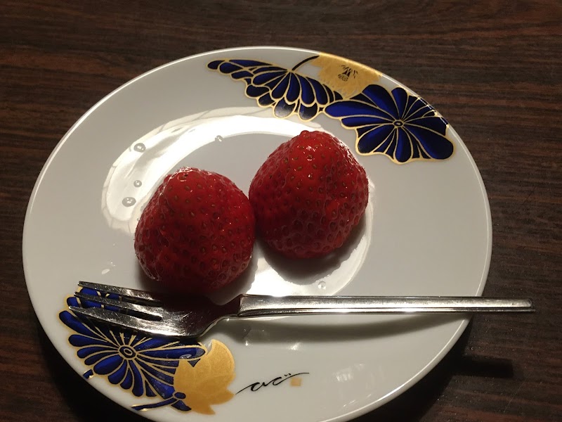 すっぽん料理 大市 京都府京都市上京区六番町 すっぽん料理店 レストラン グルコミ