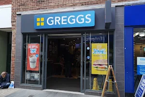 Greggs image