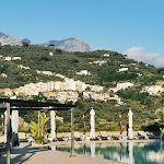 Photo n°3 de l'avis de Leeanne.e fait le 24/05/2022 à 09:29 sur le  Grand Hotel Moon Valley à Seiano