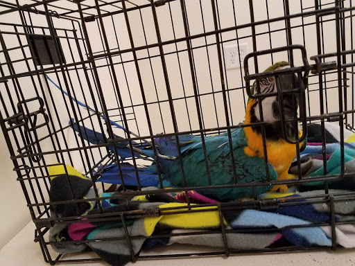 5078 Williamsport Pike # N, Martinsburg, WV 25404, USA