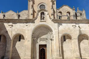 Chiesa di San Giovanni Battista image