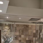 Photo n°4 de l'avis de Megan.o fait le 09/05/2023 à 19:29 sur le  Iblaresort - Design Boutique Hotel à Ragusa